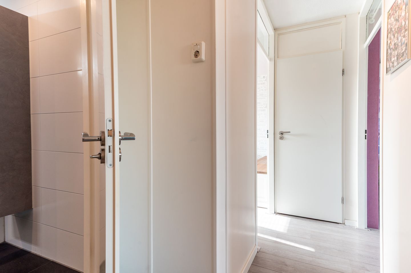 Foto 19 van Botter 19 3