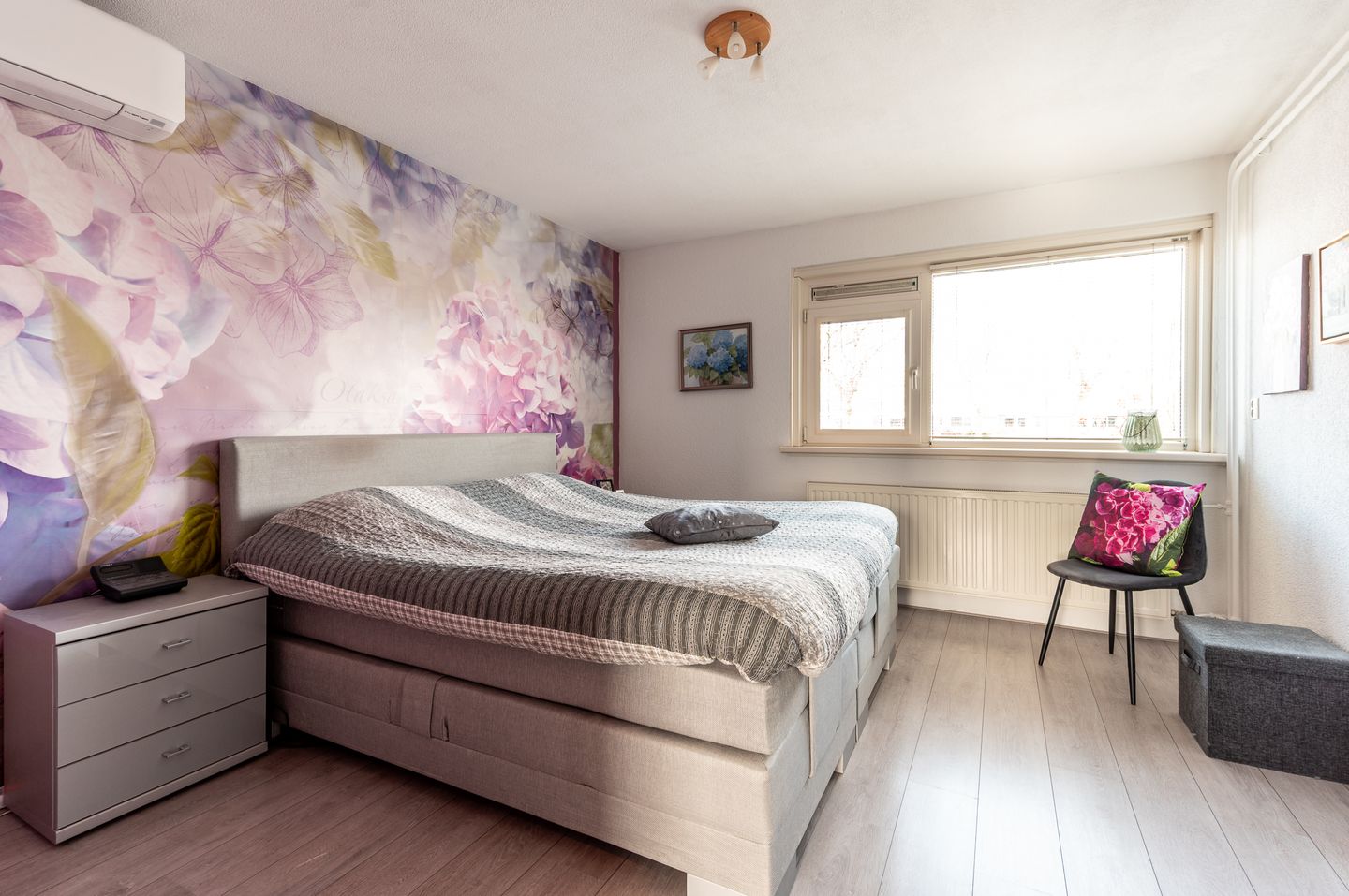 Foto 20 van Botter 19 3