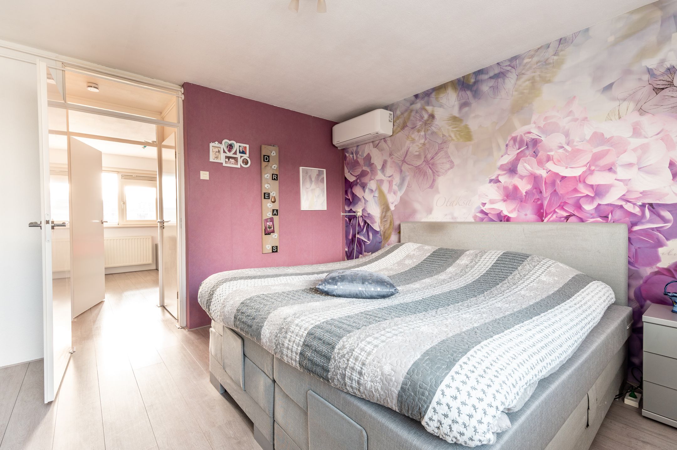 Foto 21 van Botter 19 3