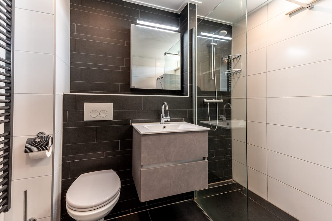 Foto 23 van Botter 19 3