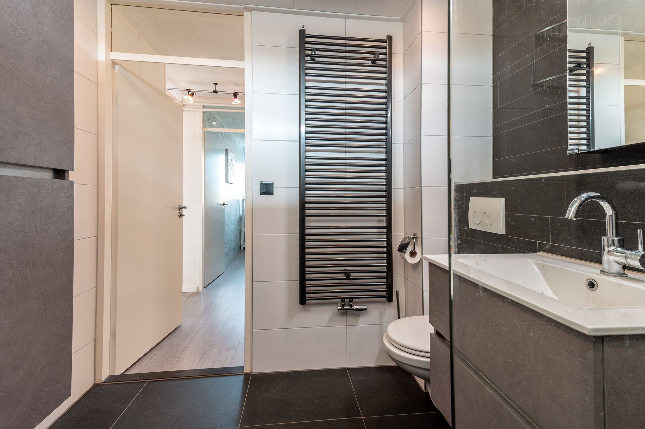 Foto 24 van Botter 19 3