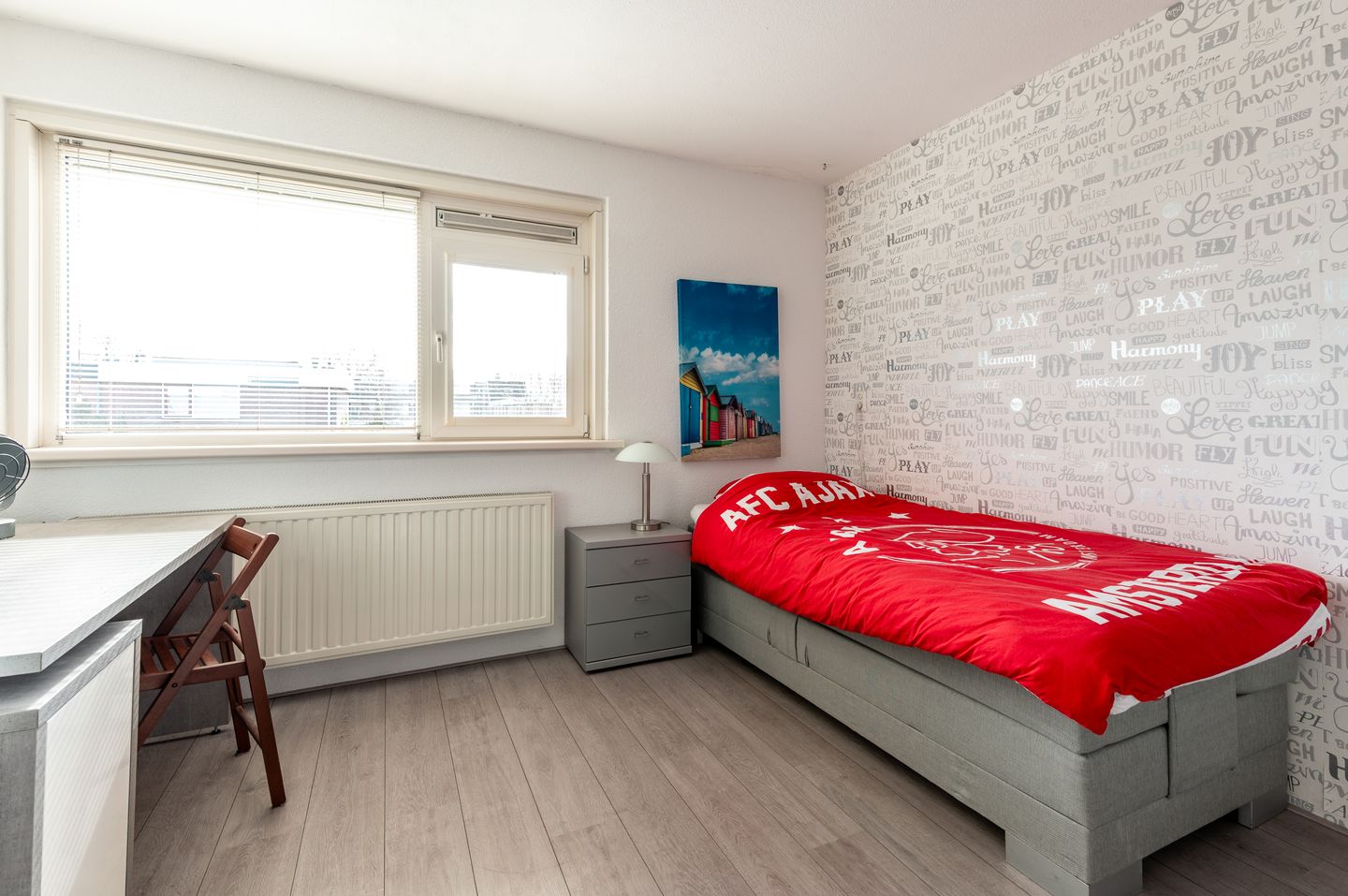 Foto 25 van Botter 19 3