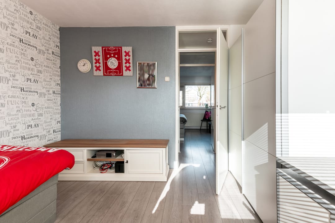 Foto 26 van Botter 19 3