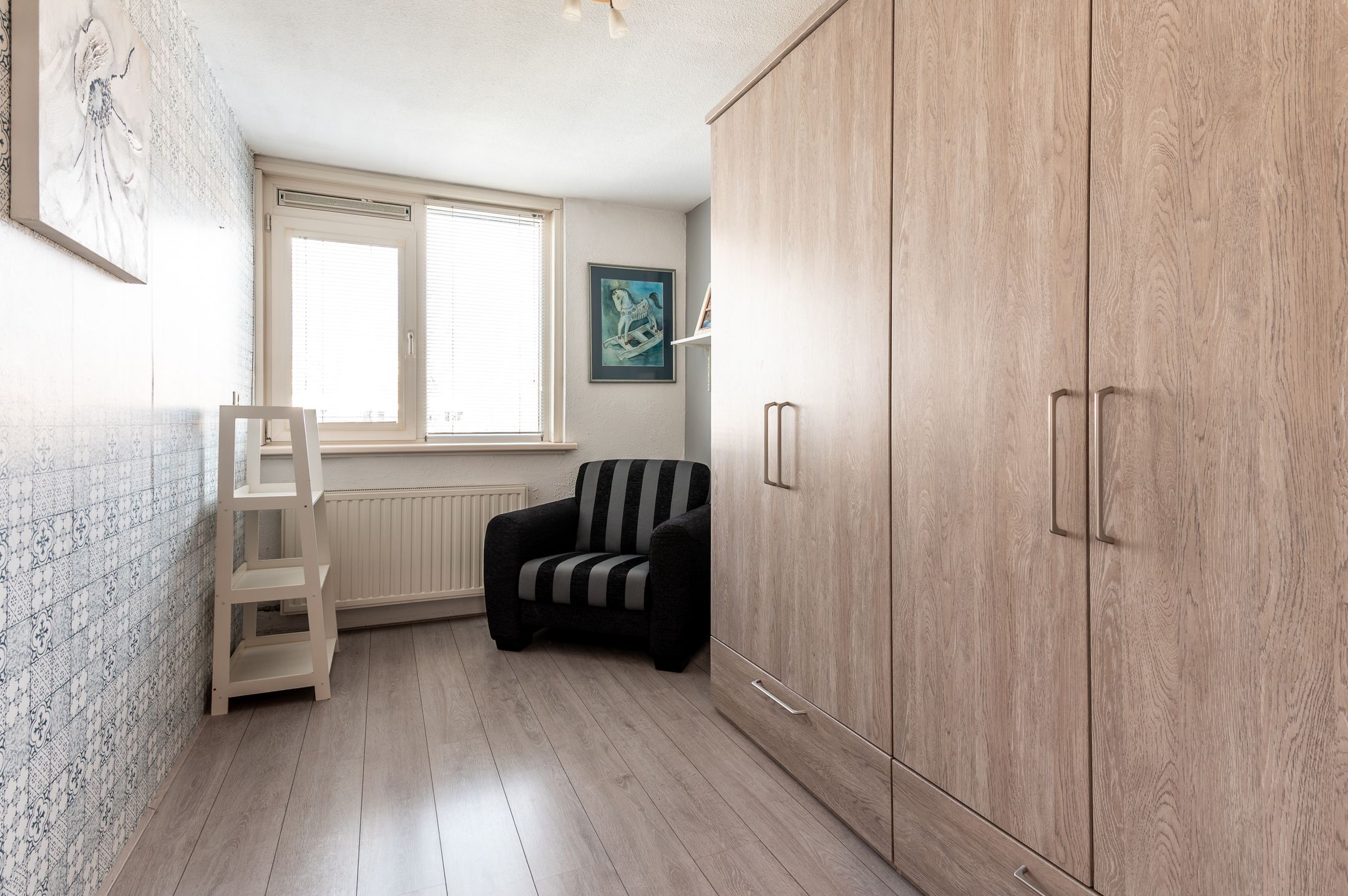 Foto 27 van Botter 19 3