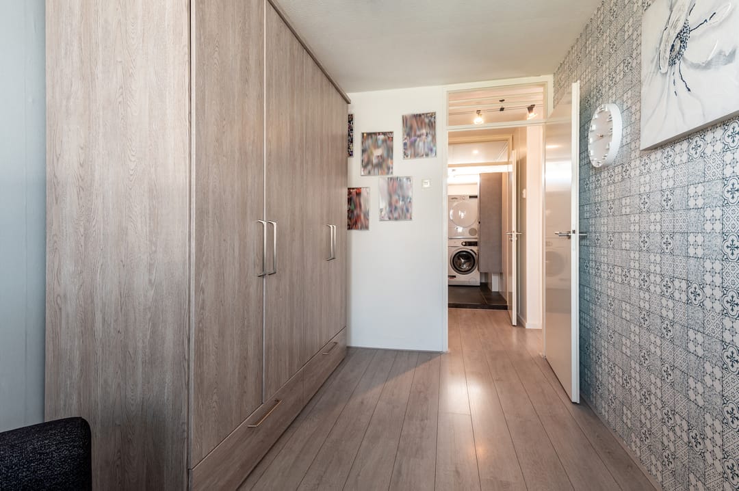 Foto 28 van Botter 19 3