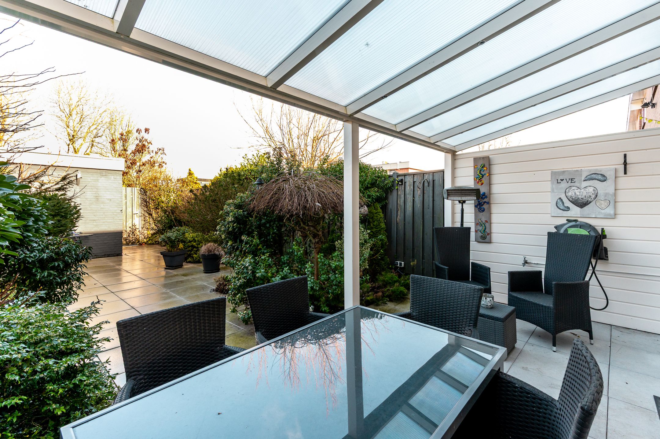 Foto 30 van Botter 19 3