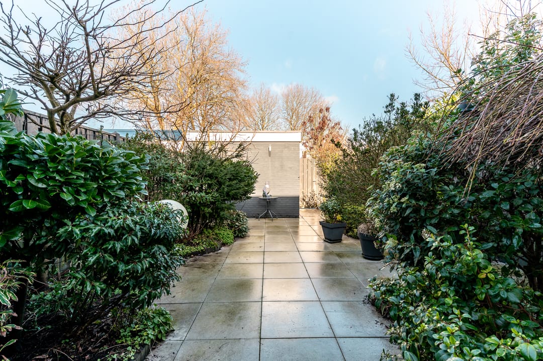 Foto 31 van Botter 19 3