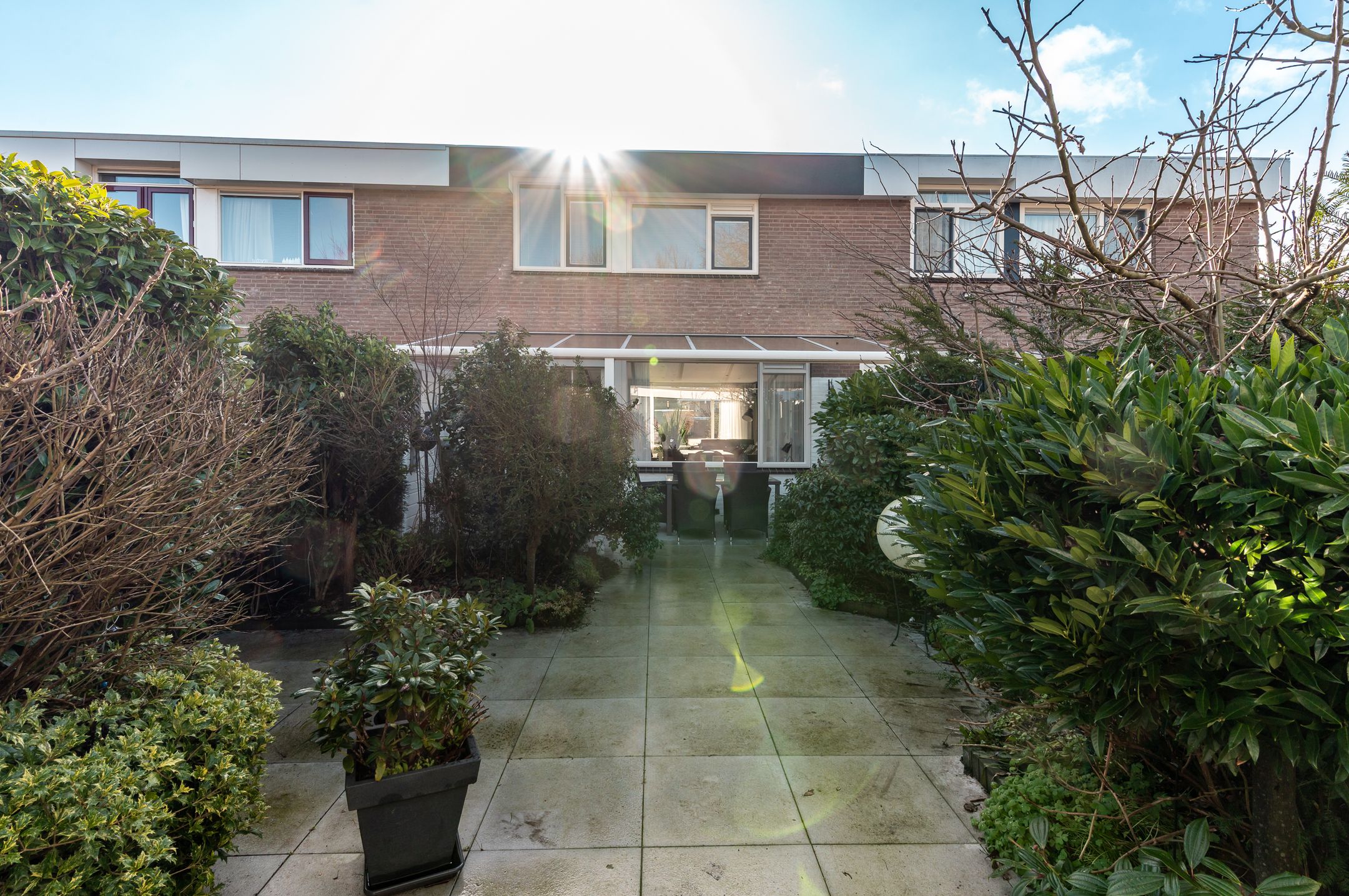 Foto 33 van Botter 19 3