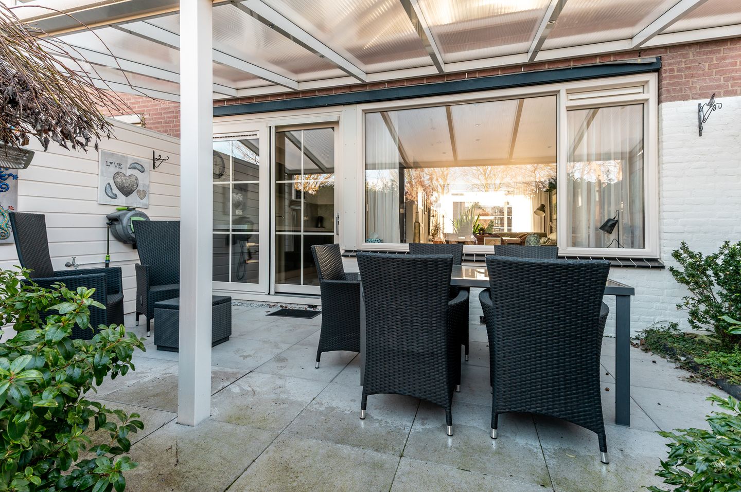 Foto 34 van Botter 19 3