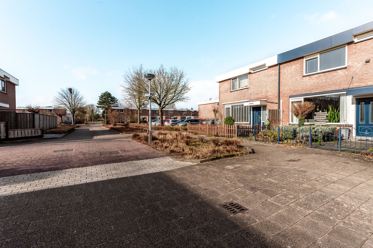 Foto 40 van Botter 19 3