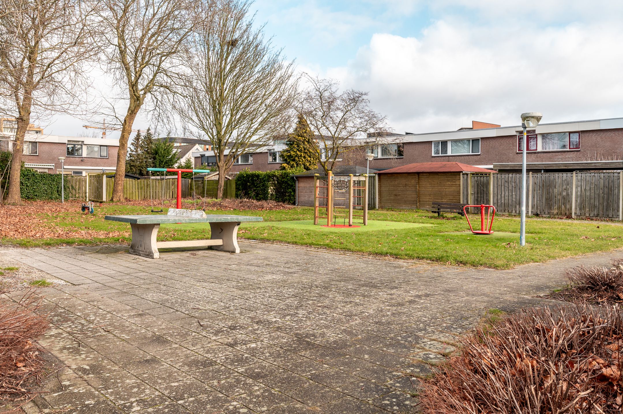 Foto 42 van Botter 19 3