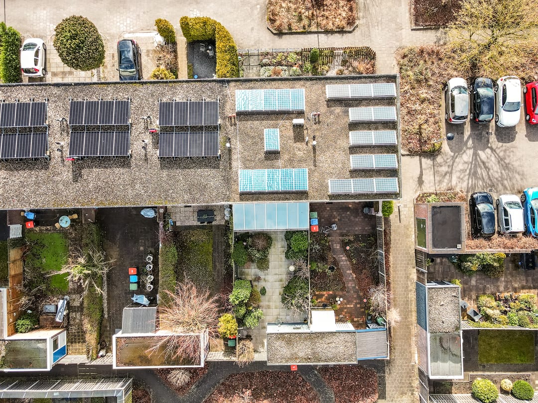 Foto 43 van Botter 19 3