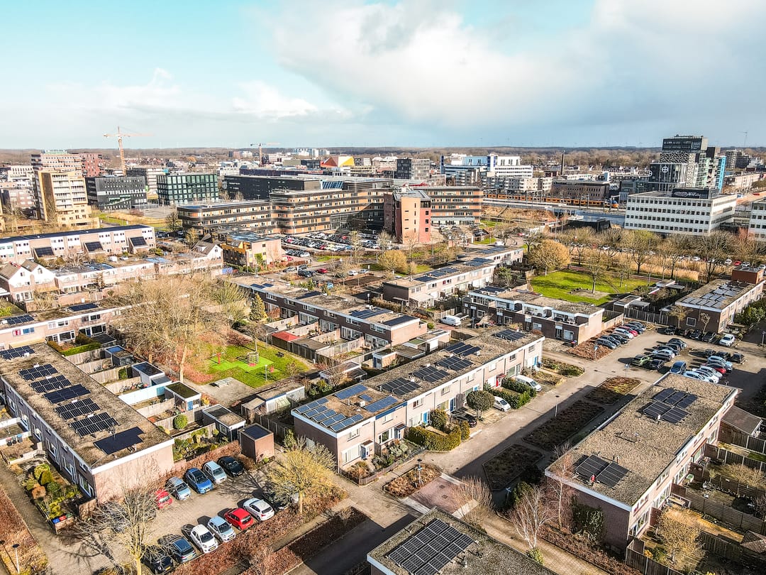 Foto 47 van Botter 19 3