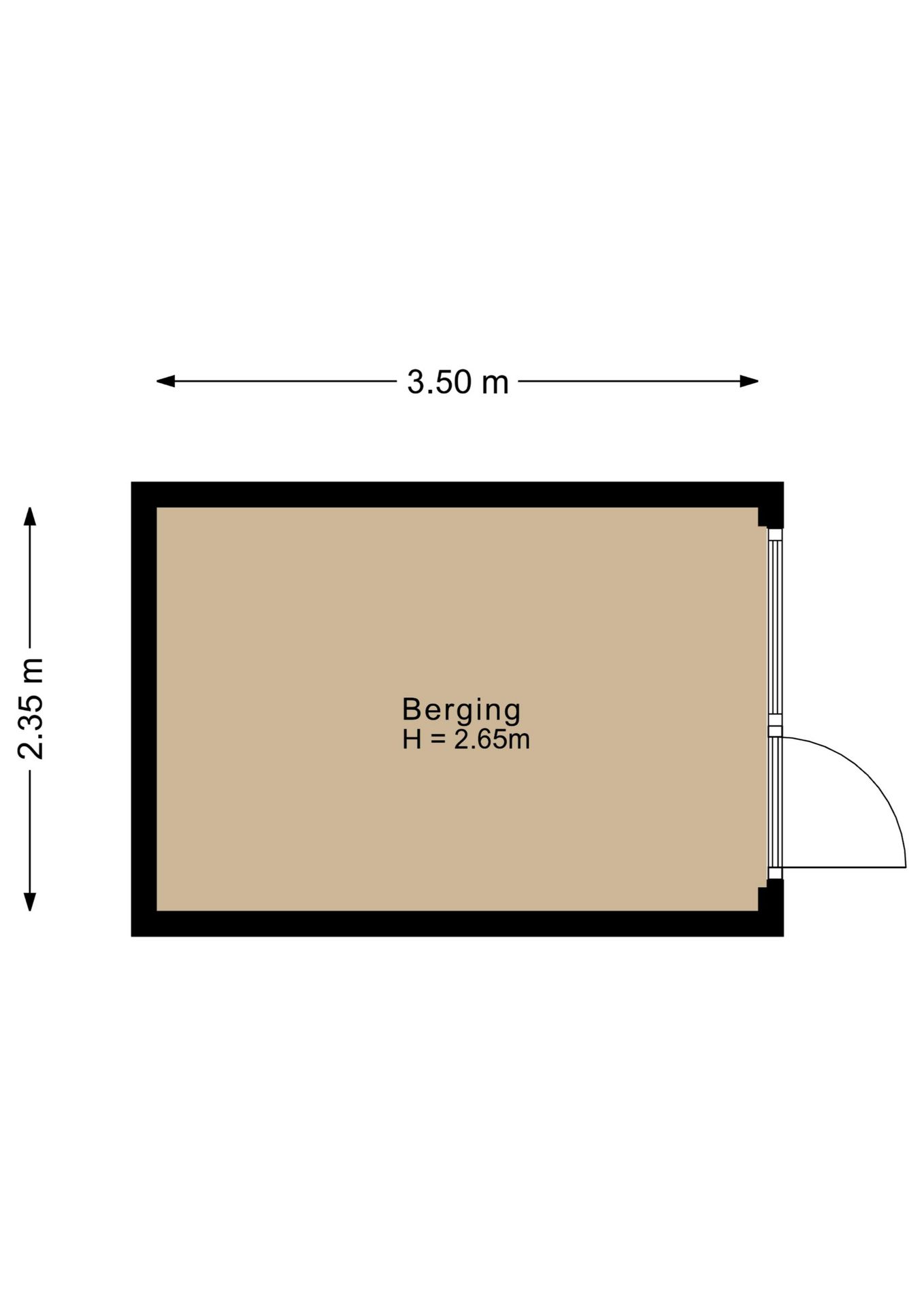 Foto 50 van Botter 19 3