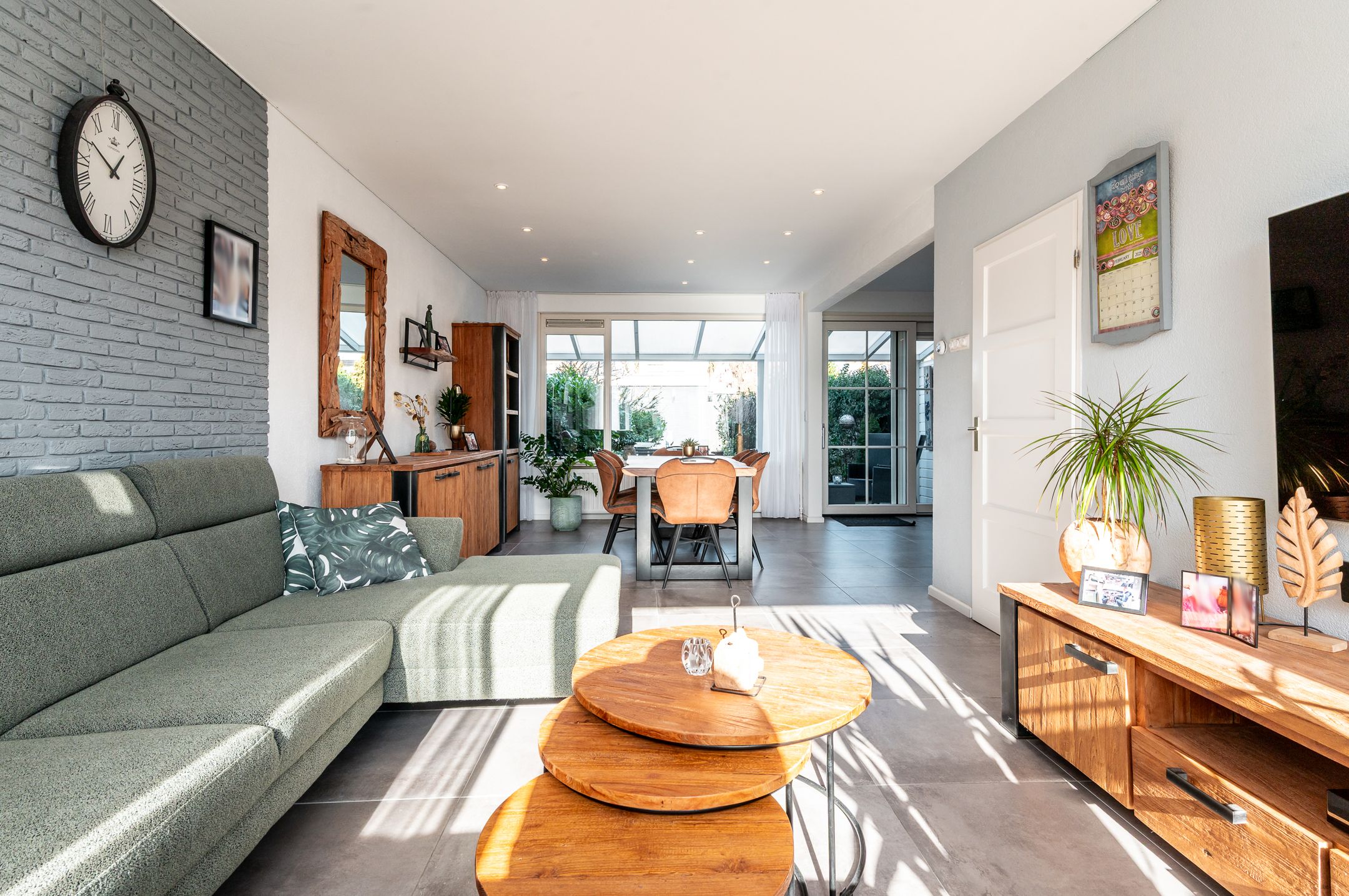 Foto 6 van Botter 19 3