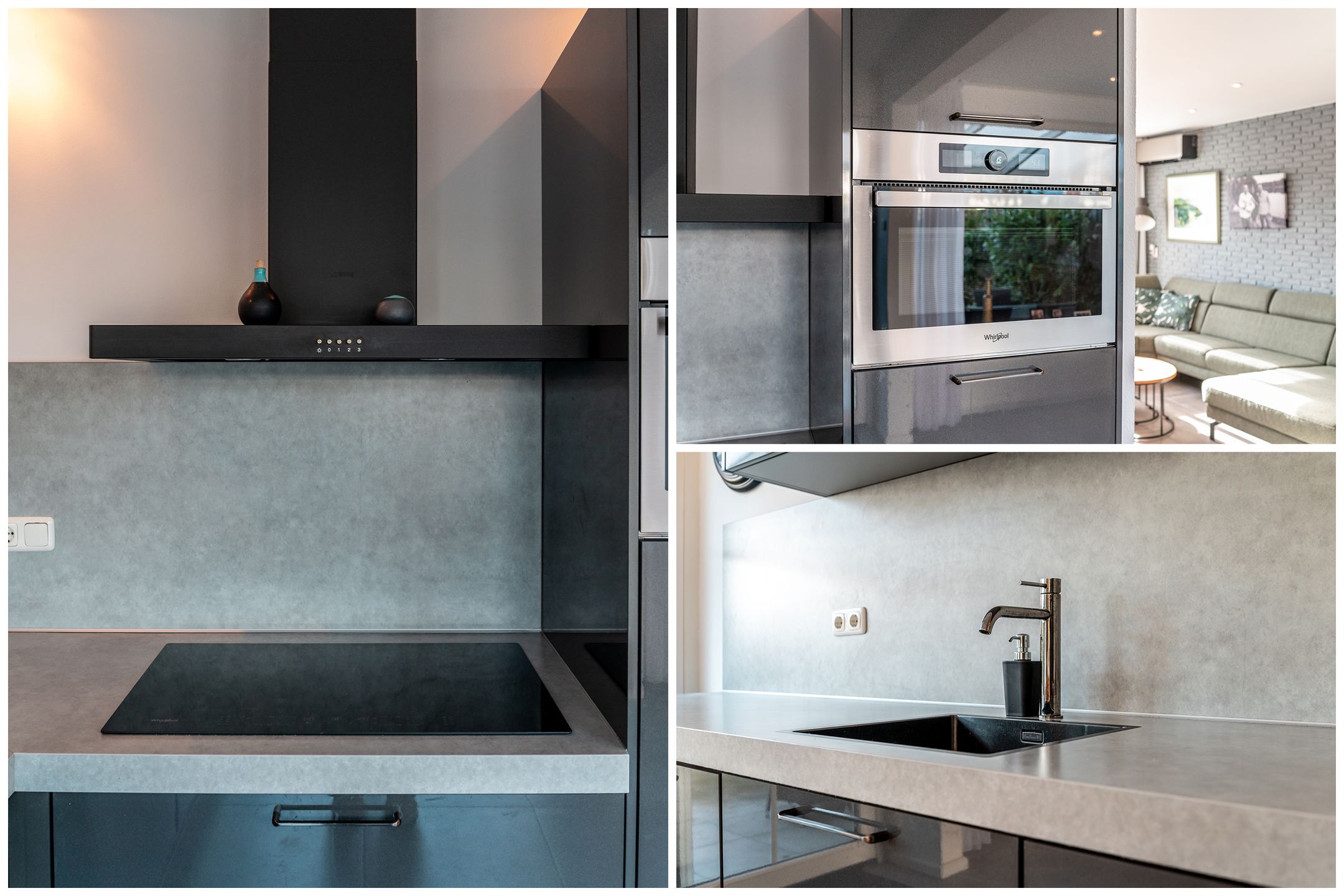 Foto 12 van Botter 19 3