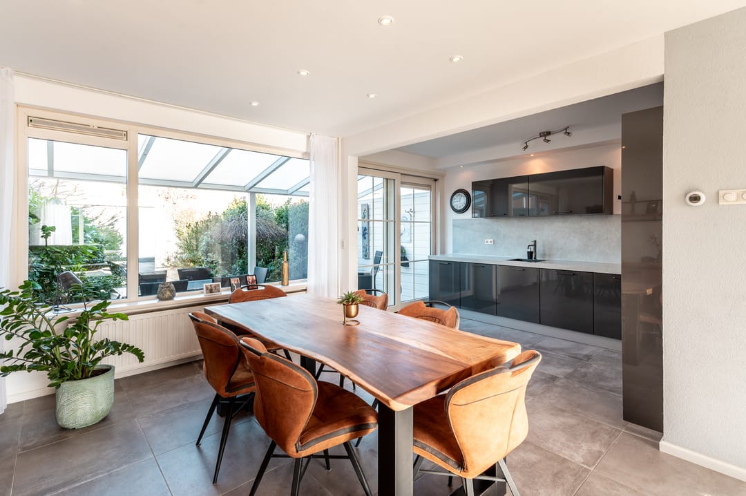 Foto 8 van Botter 19 3