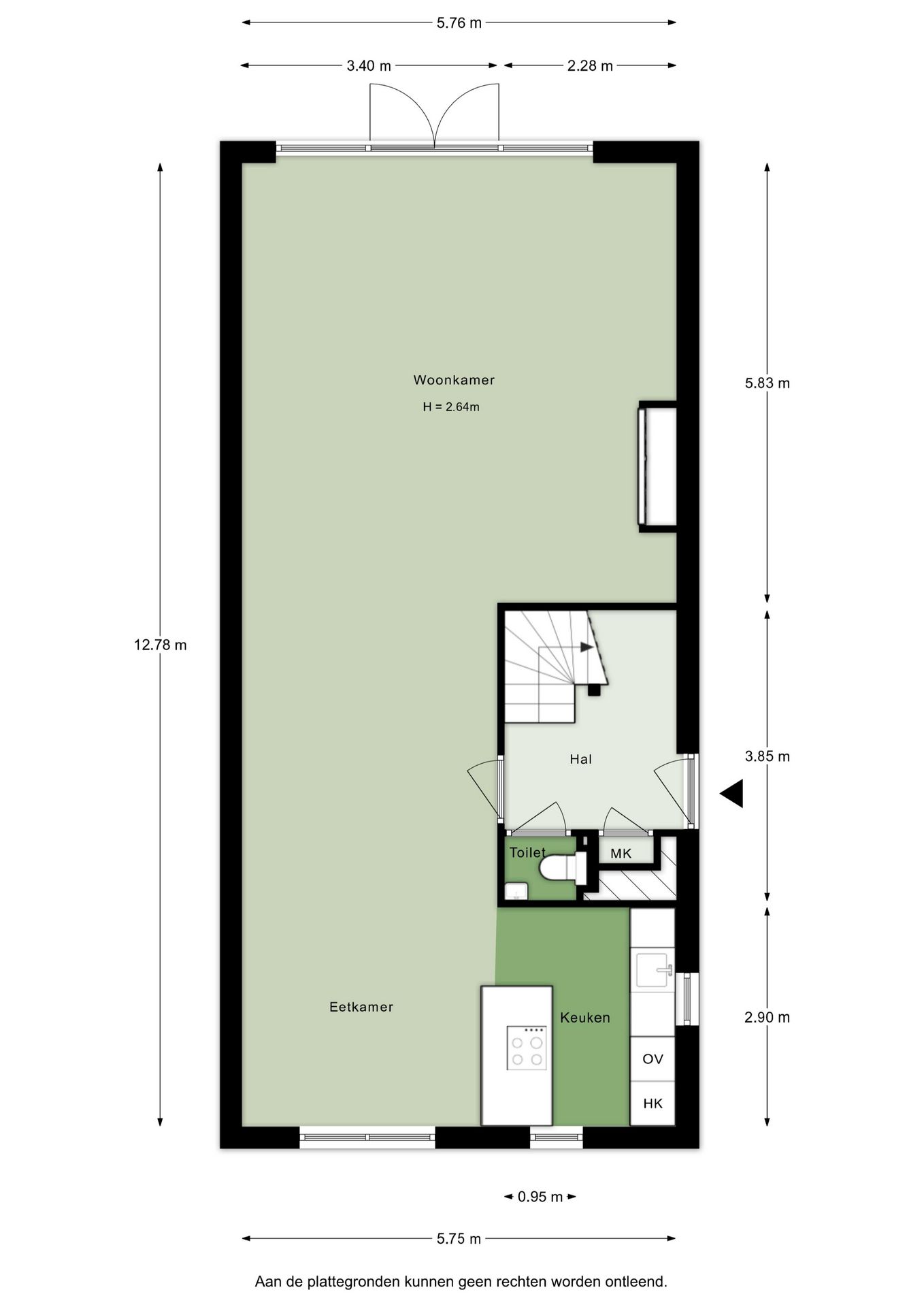 Photo 59 of Putterlande 9