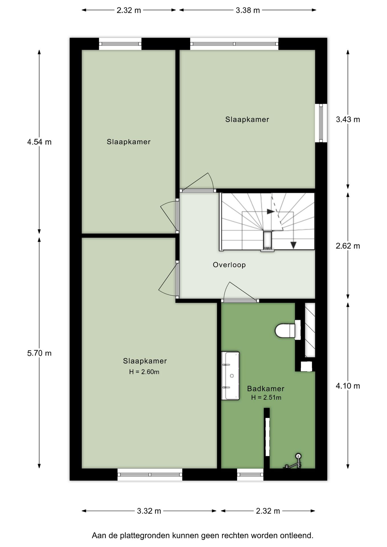 Photo 60 of Putterlande 9