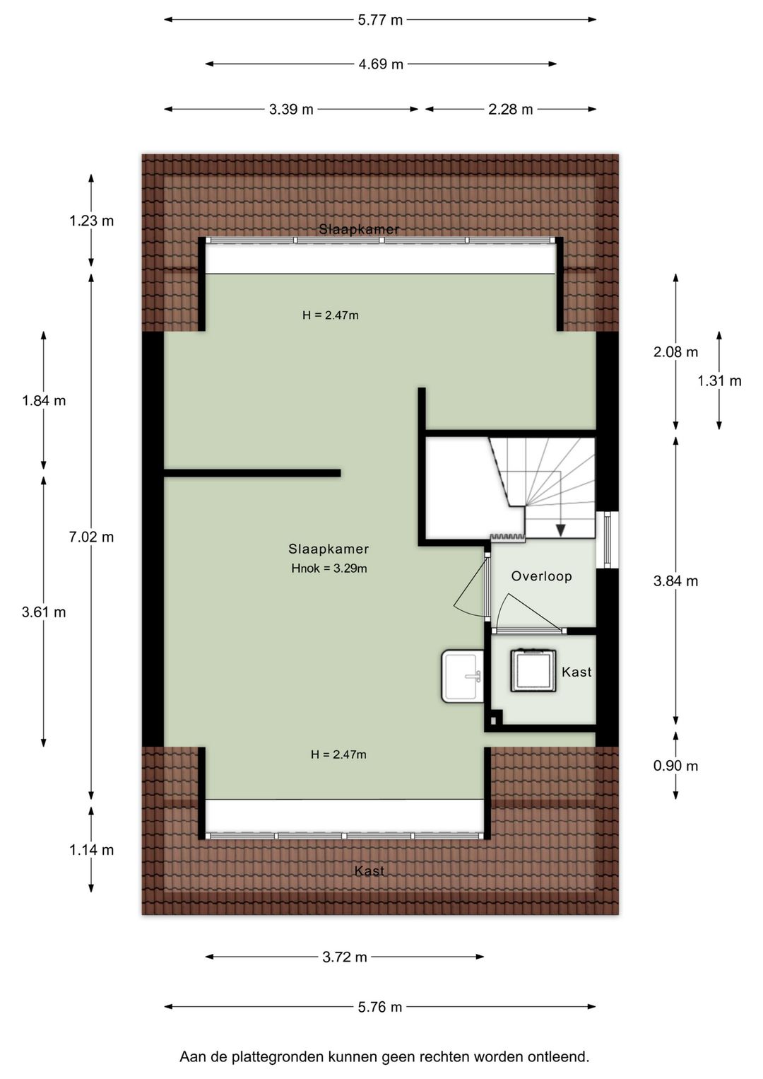 Photo 61 of Putterlande 9