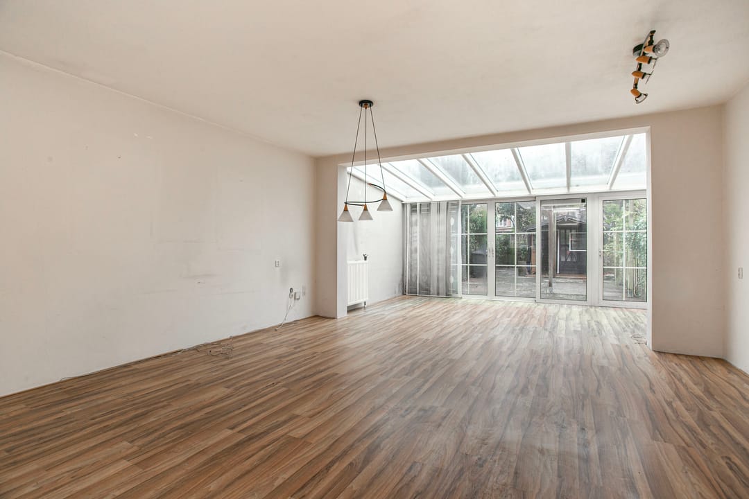 Photo 2 of Bosruiter 13