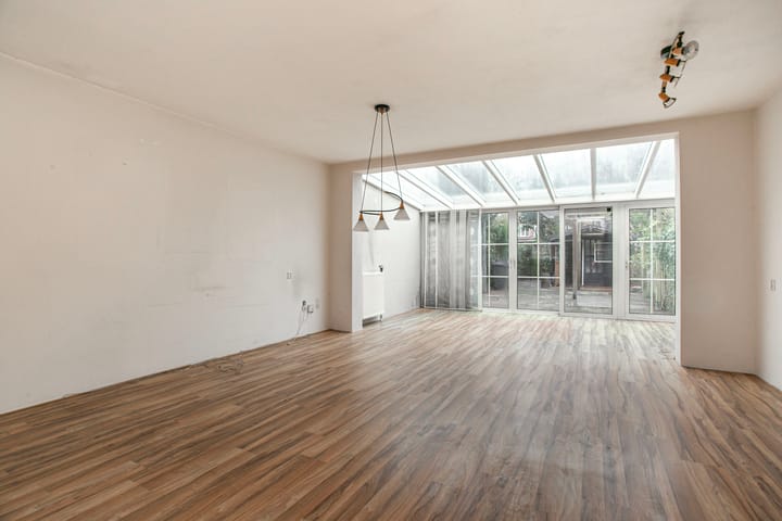 Photo 2 of Bosruiter 13