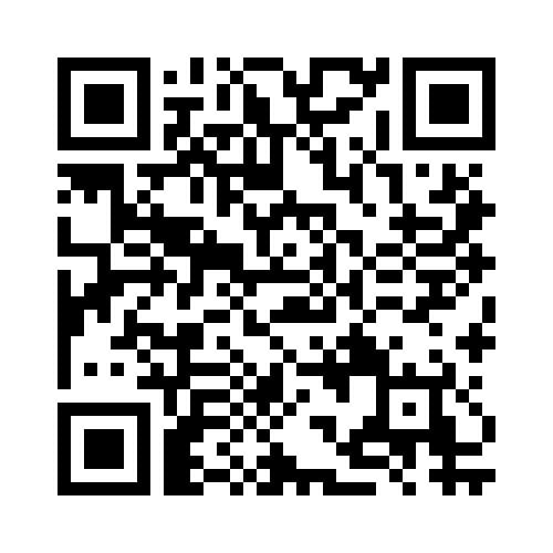 Foto 34 van Duivenkamp 574