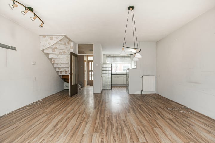 Photo 4 of Bosruiter 13