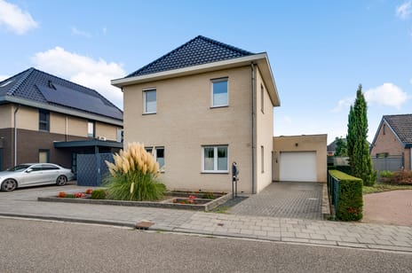 Dorpsstraat thumbnail