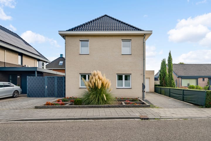 Foto 4 van Dorpsstraat 39