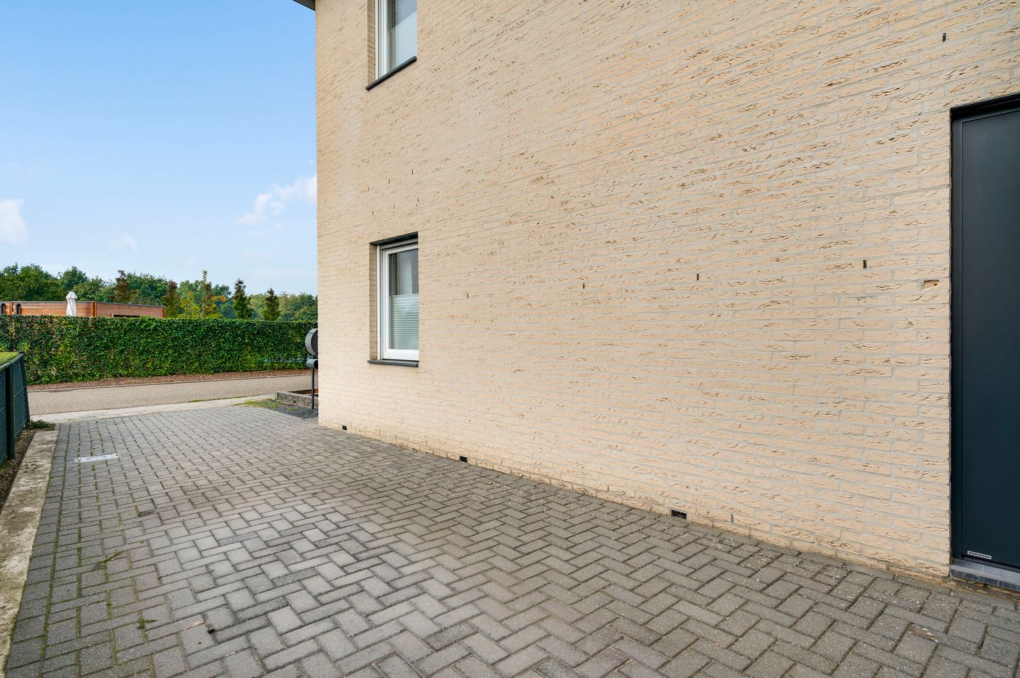 Foto 5 van Dorpsstraat 39