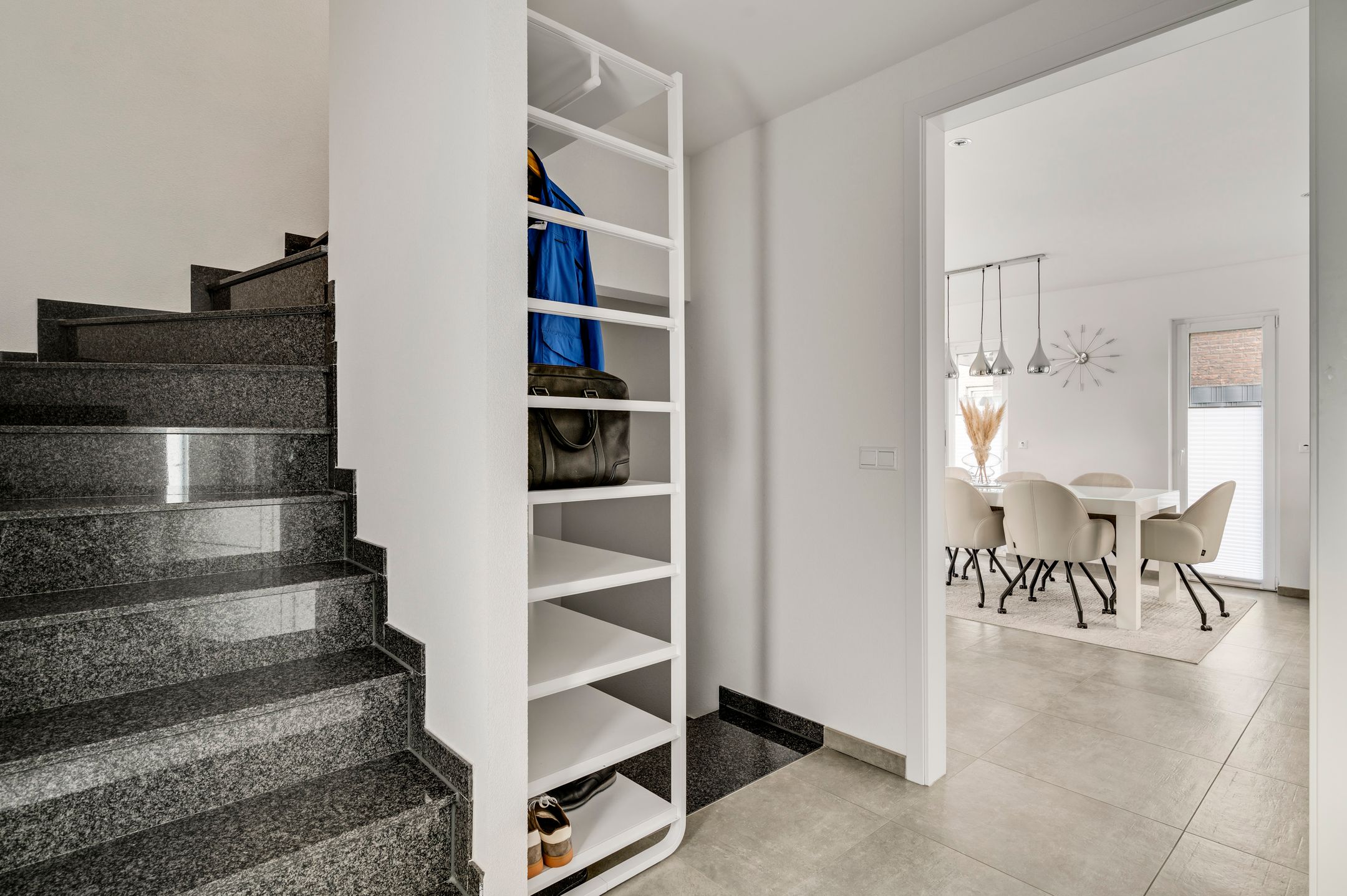 Foto 6 van Dorpsstraat 39