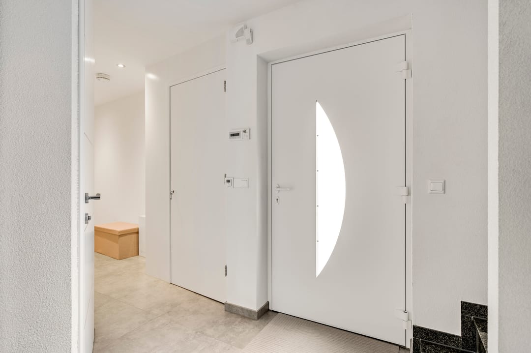 Foto 7 van Dorpsstraat 39