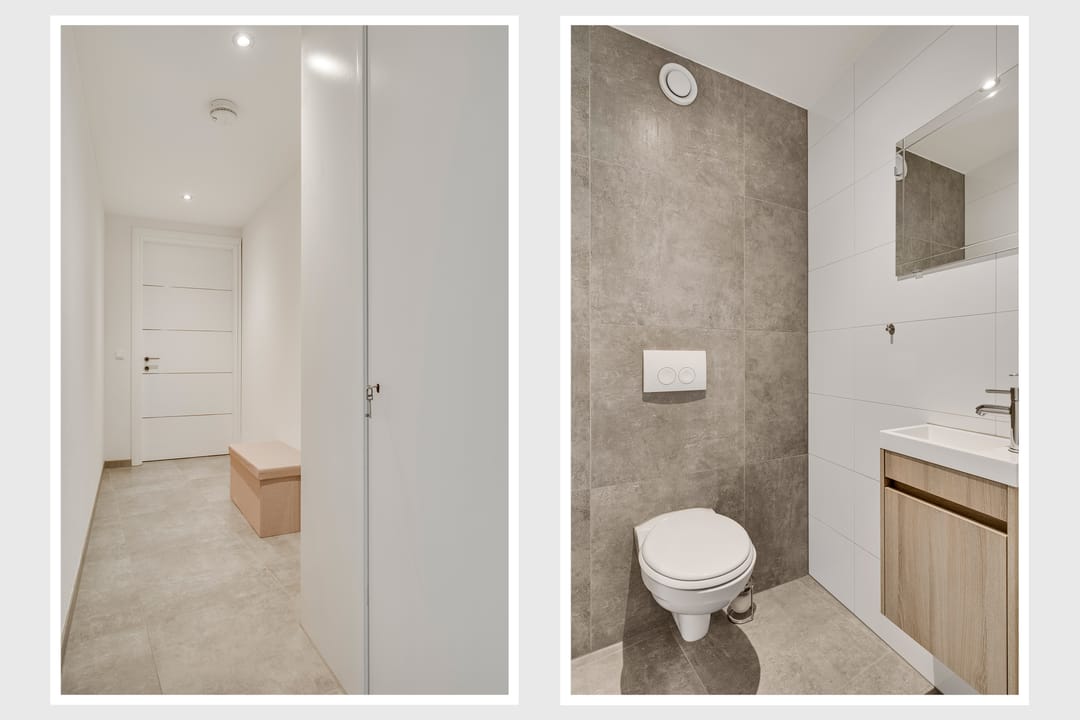 Foto 8 van Dorpsstraat 39