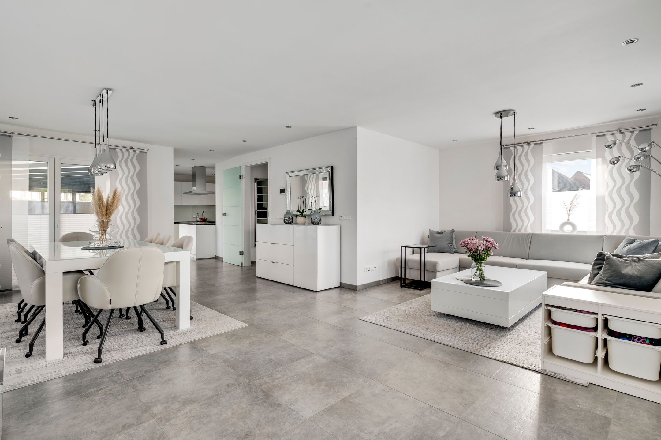 Foto 9 van Dorpsstraat 39