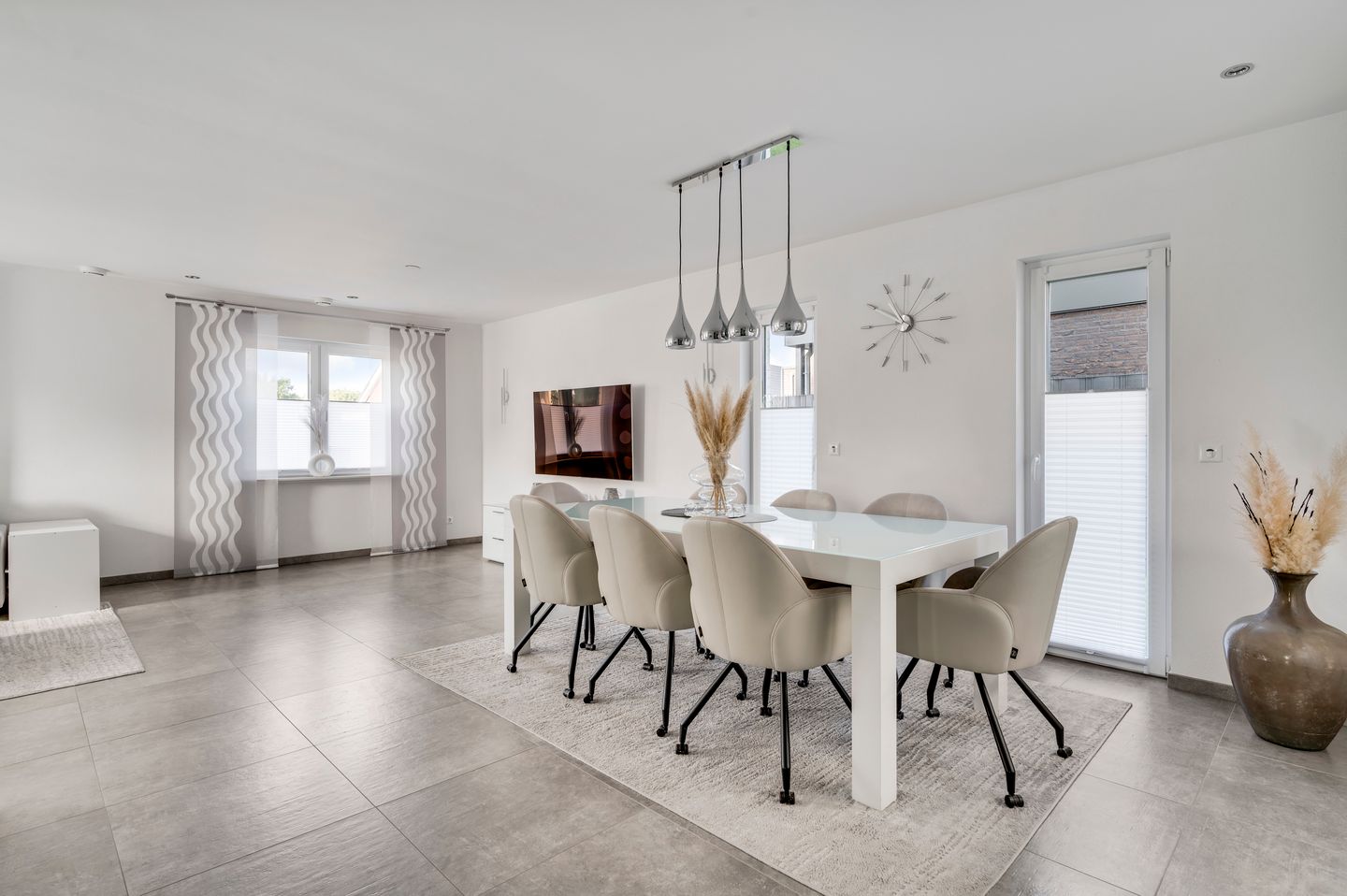 Foto 10 van Dorpsstraat 39