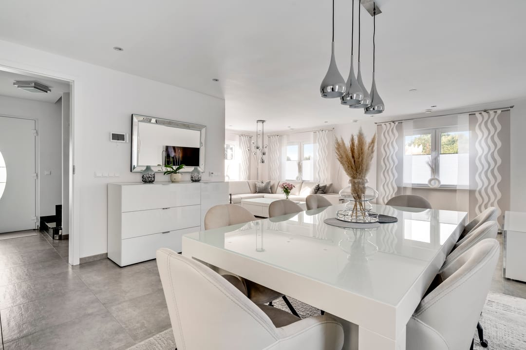 Foto 11 van Dorpsstraat 39