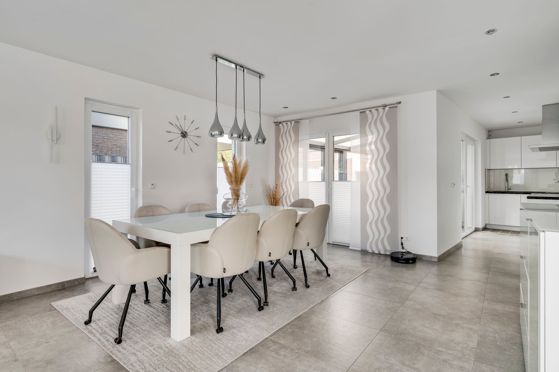 Foto 12 van Dorpsstraat 39