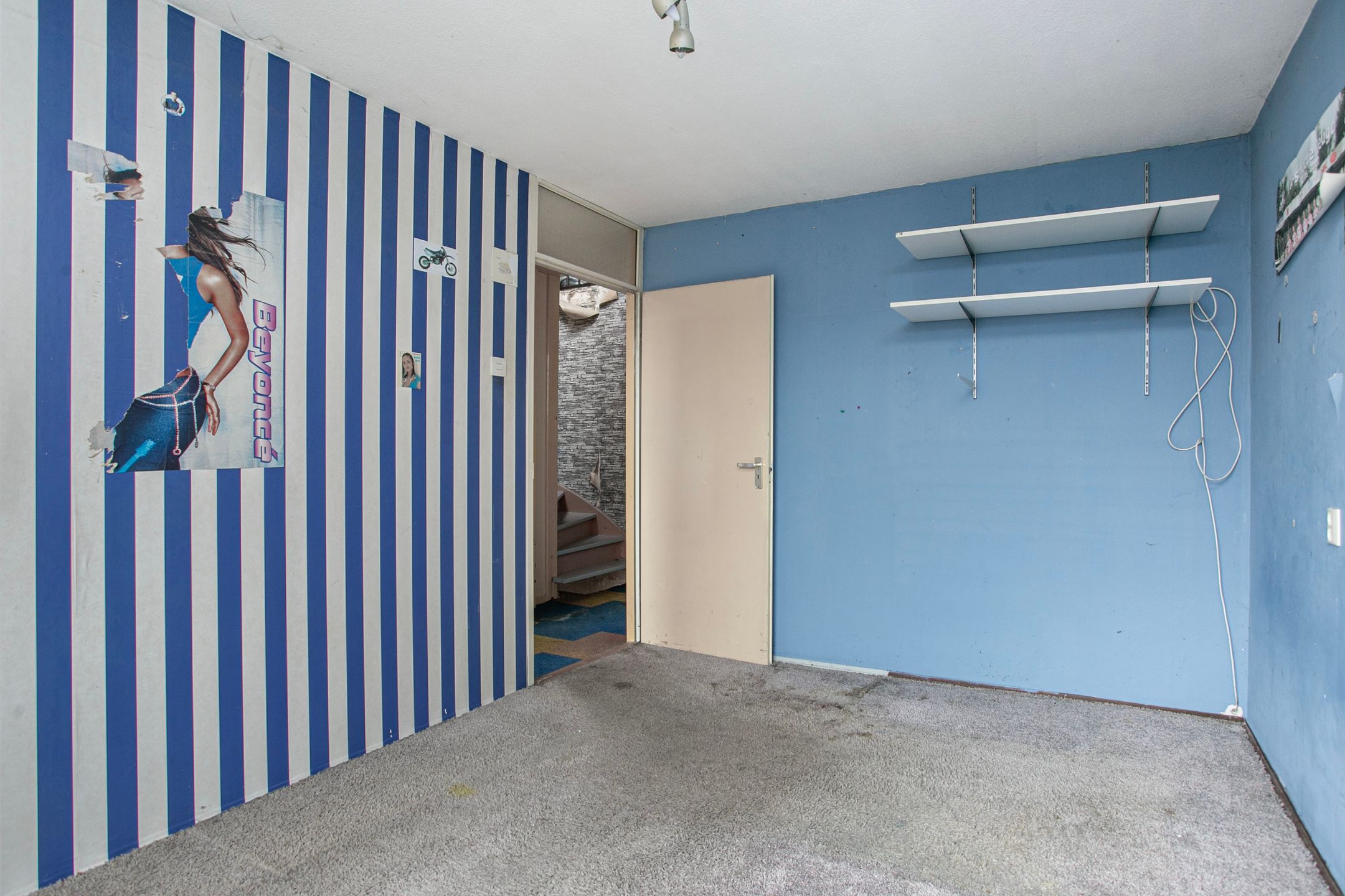 Photo 21 of Bosruiter 13