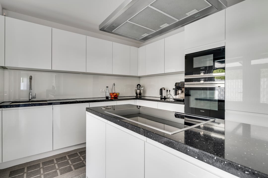 Foto 13 van Dorpsstraat 39