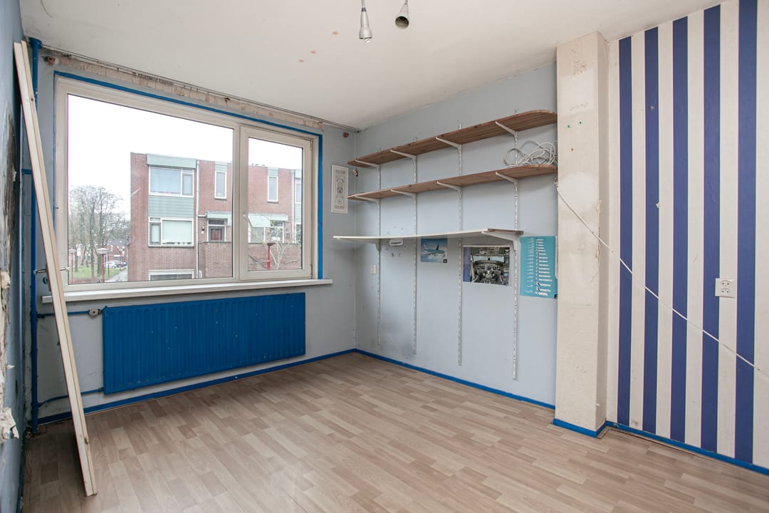 Photo 22 of Bosruiter 13