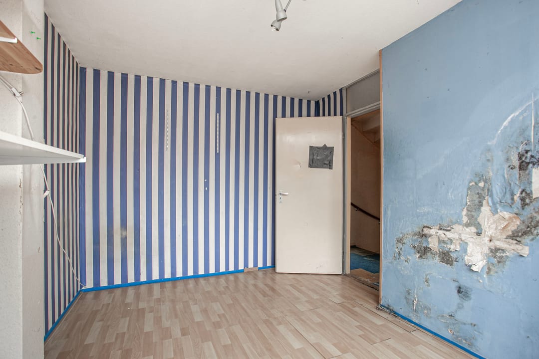 Photo 23 of Bosruiter 13