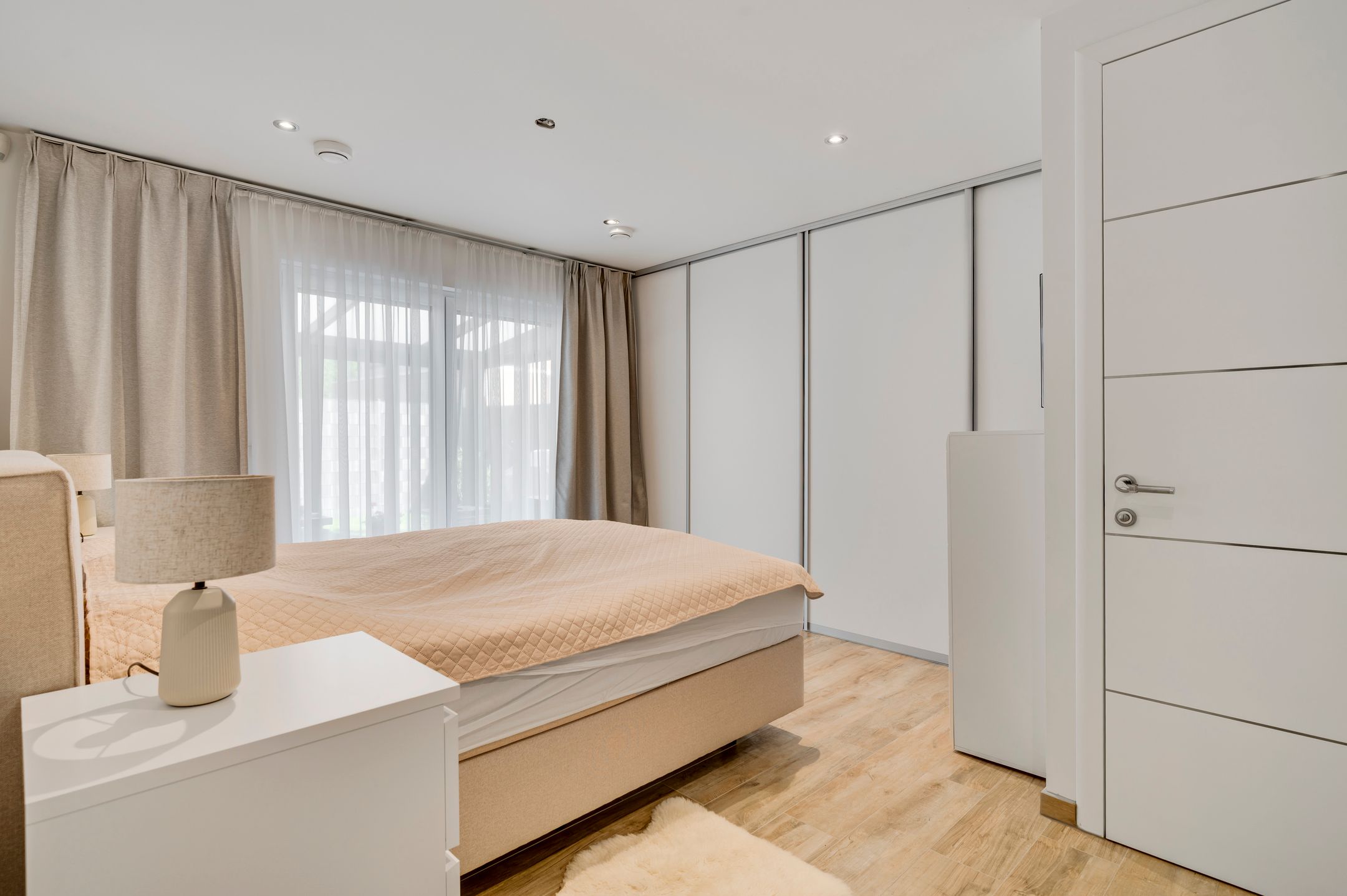 Foto 15 van Dorpsstraat 39