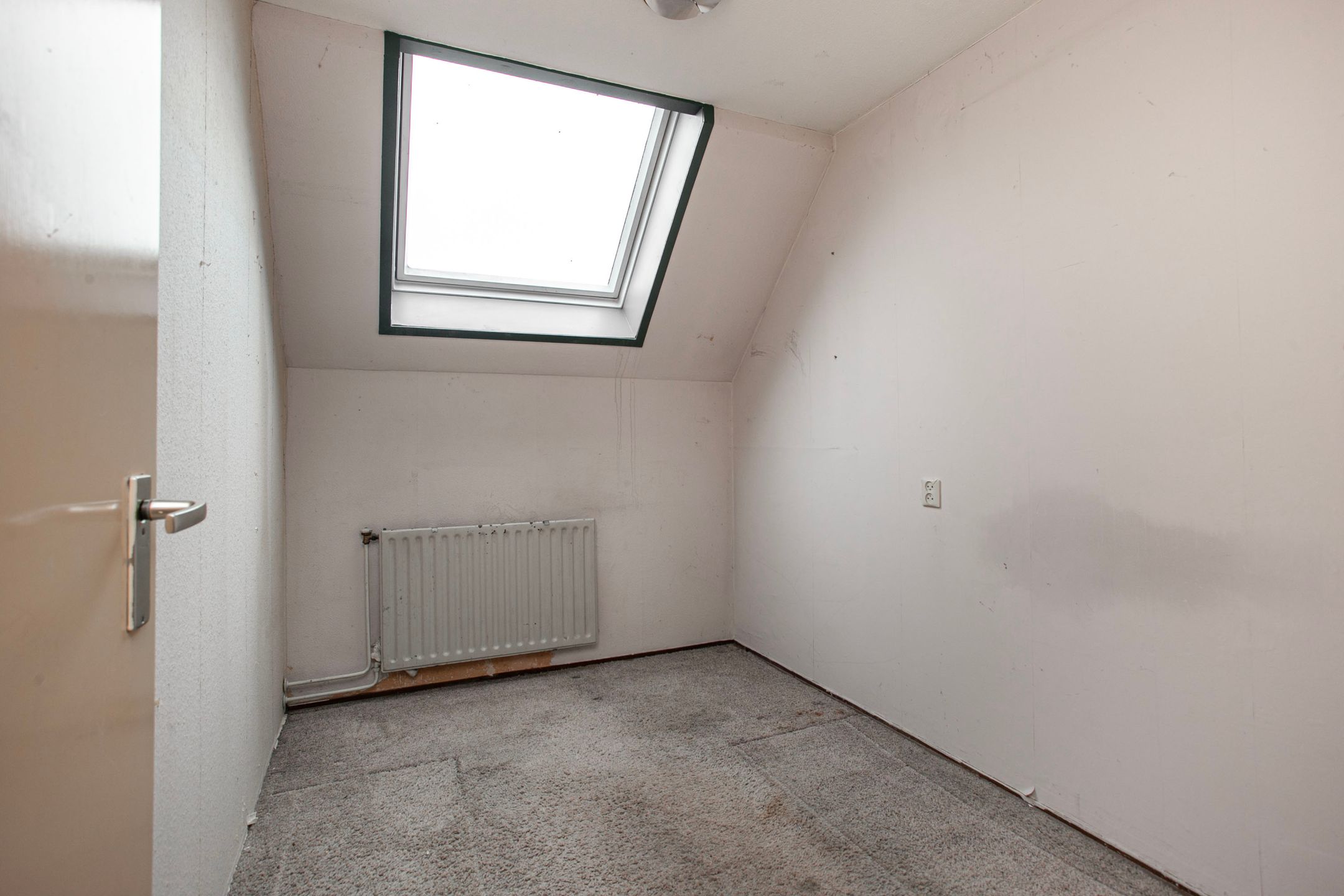 Photo 24 of Bosruiter 13