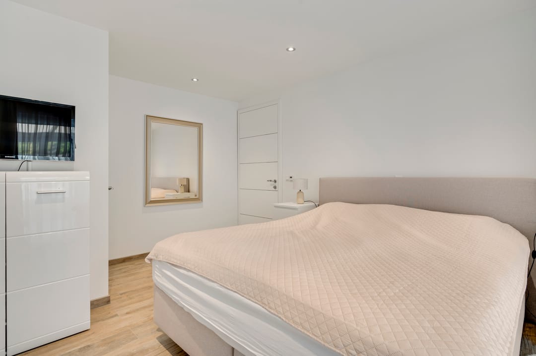 Foto 16 van Dorpsstraat 39