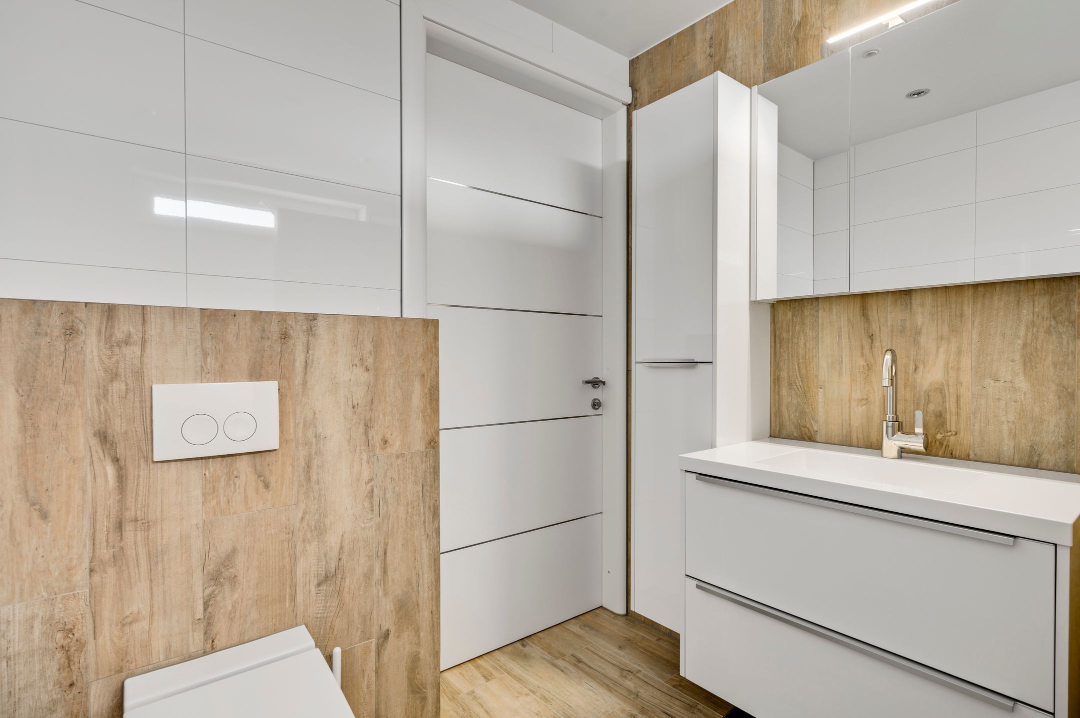 Foto 18 van Dorpsstraat 39