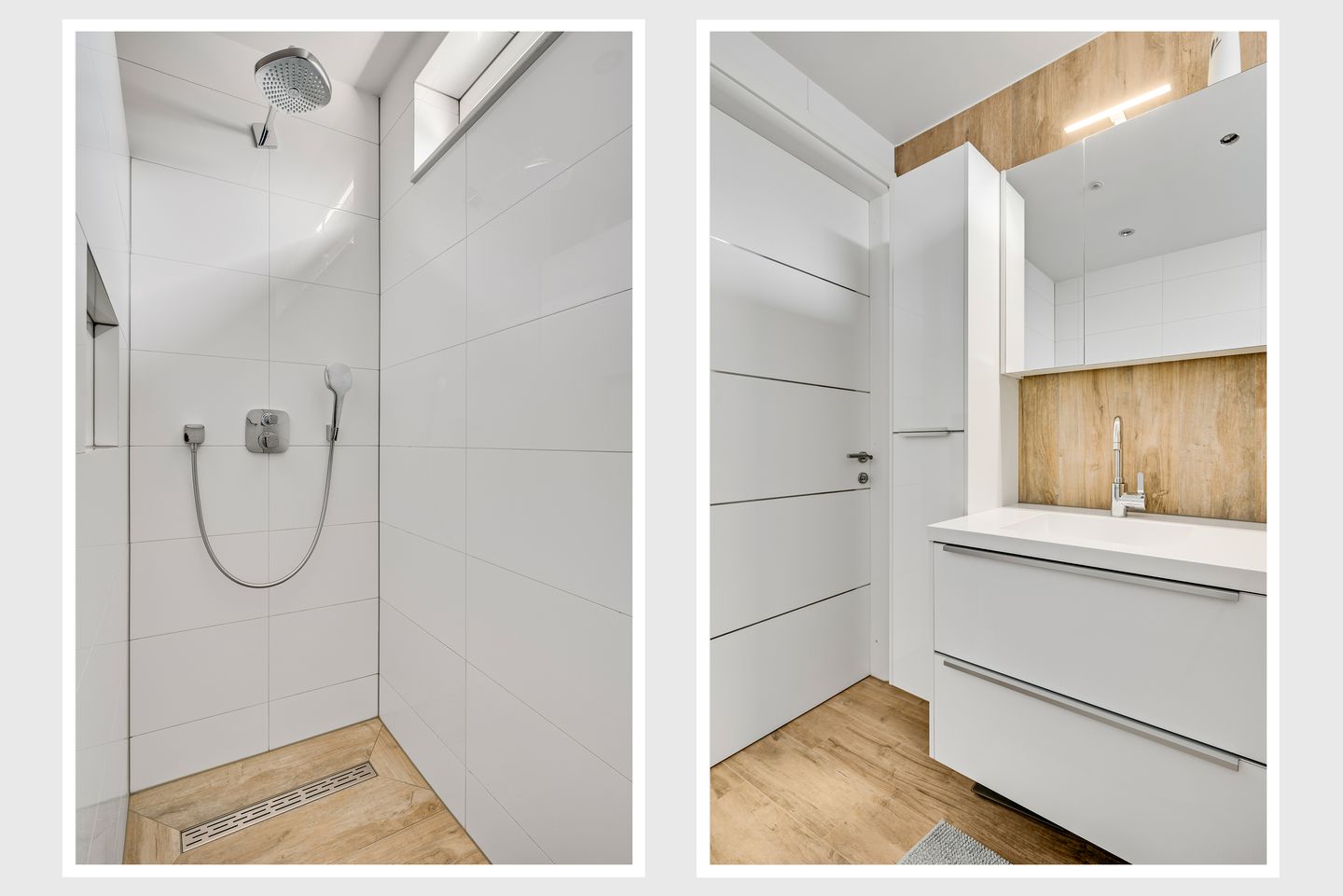 Foto 19 van Dorpsstraat 39