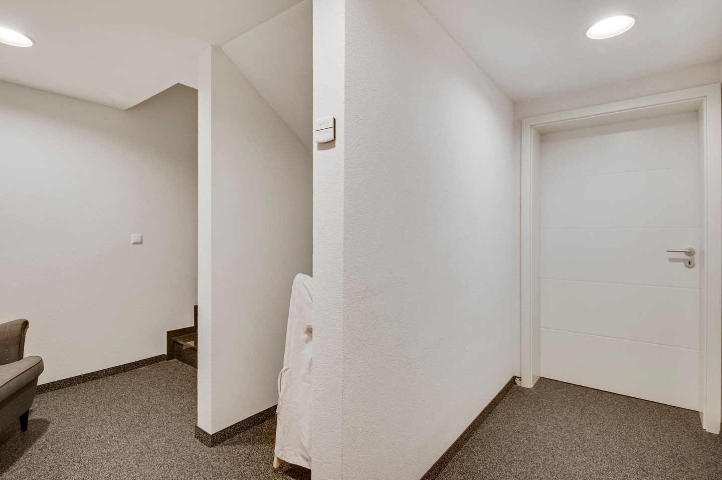 Foto 20 van Dorpsstraat 39