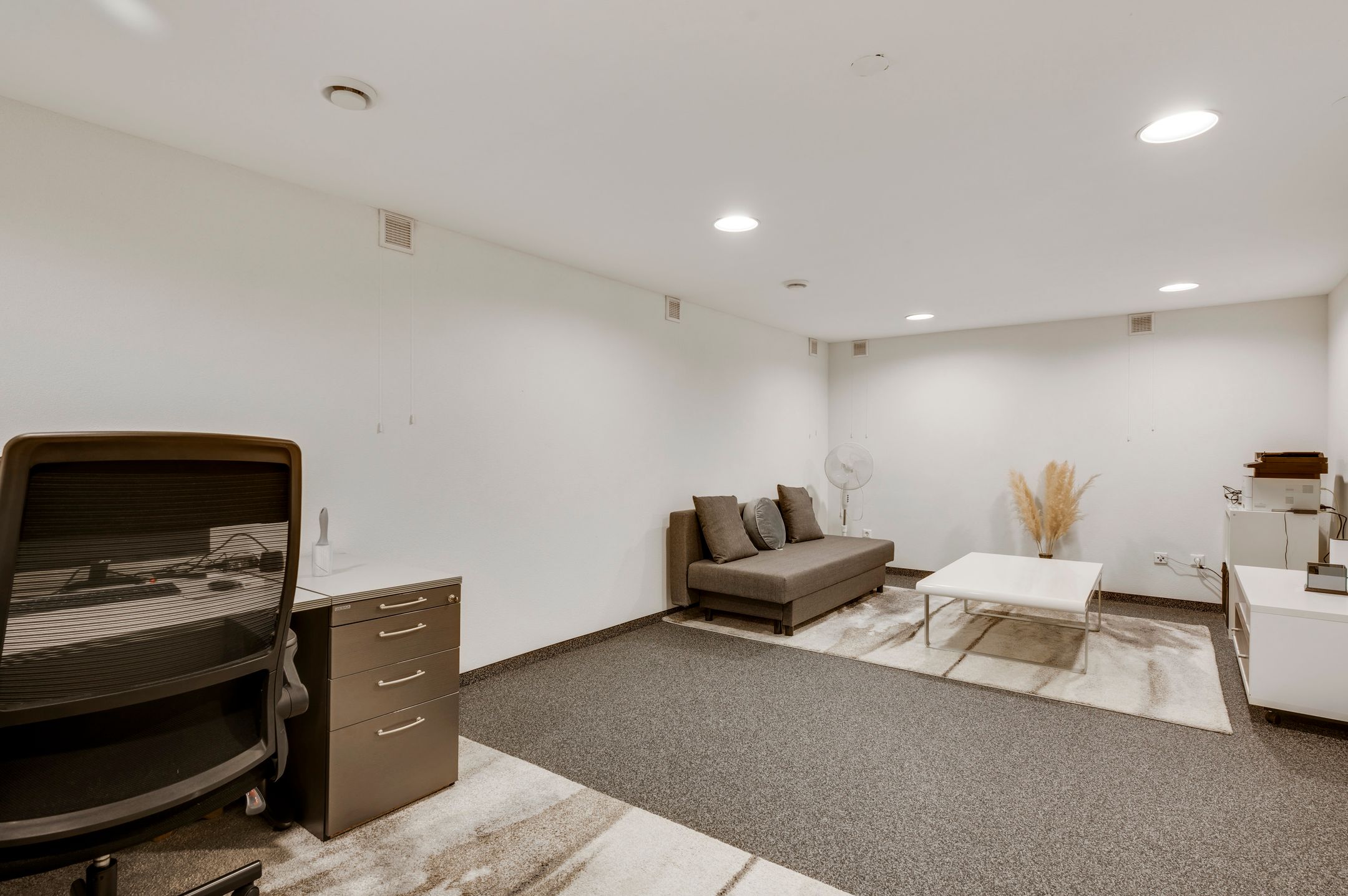 Foto 21 van Dorpsstraat 39