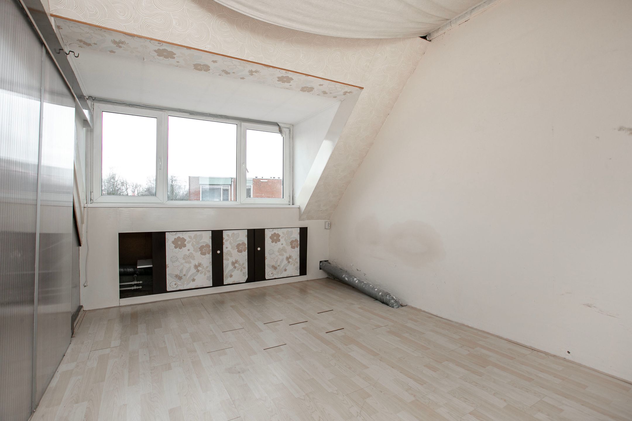 Photo 30 of Bosruiter 13